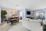 8740 Roswell Road - Photo 1