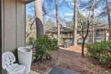 8740 Roswell Road - Photo 25