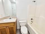 1400 Stonehaven Circle - Photo 19