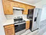 1400 Stonehaven Circle - Photo 9