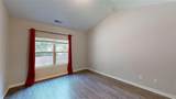 75 Deun Court - Photo 10