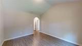 75 Deun Court - Photo 12