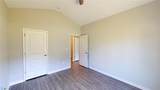 75 Deun Court - Photo 16