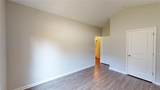75 Deun Court - Photo 18