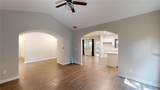 75 Deun Court - Photo 4