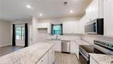 75 Deun Court - Photo 7