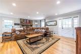 1629 Old Atlanta Road - Photo 10