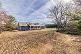 1629 Old Atlanta Road - Photo 4