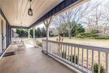 1629 Old Atlanta Road - Photo 6