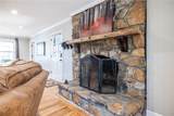 1629 Old Atlanta Road - Photo 8