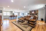 1629 Old Atlanta Road - Photo 9