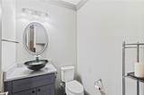 1802 Stephanie Trail - Photo 10