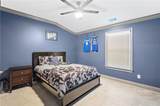 1802 Stephanie Trail - Photo 11