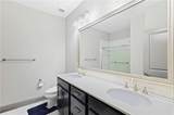 1802 Stephanie Trail - Photo 12