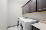 1802 Stephanie Trail - Photo 13