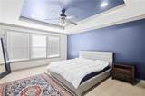 1802 Stephanie Trail - Photo 14