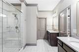 1802 Stephanie Trail - Photo 15