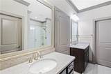 1802 Stephanie Trail - Photo 16