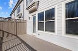 1802 Stephanie Trail - Photo 17