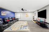 1802 Stephanie Trail - Photo 18
