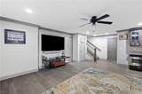 1802 Stephanie Trail - Photo 19