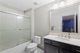 1802 Stephanie Trail - Photo 20