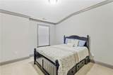 1802 Stephanie Trail - Photo 25