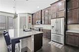 1802 Stephanie Trail - Photo 4