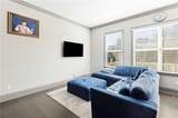 1802 Stephanie Trail - Photo 8