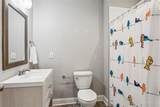 1654 Westhaven Drive - Photo 12