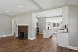 1654 Westhaven Drive - Photo 4
