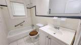 1803 Gordon Street - Photo 11