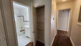 1803 Gordon Street - Photo 12