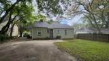 1803 Gordon Street - Photo 14