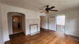 1803 Gordon Street - Photo 4