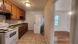1803 Gordon Street - Photo 5