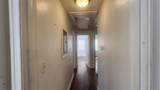 1803 Gordon Street - Photo 7