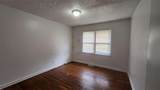 1803 Gordon Street - Photo 8