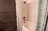 305 Collins Industrial Way - Photo 10