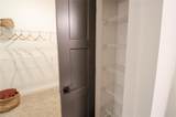 305 Collins Industrial Way - Photo 11