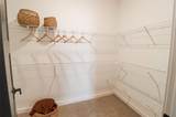 305 Collins Industrial Way - Photo 12