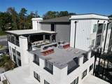 305 Collins Industrial Way - Photo 24