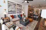 305 Collins Industrial Way - Photo 3