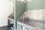 305 Collins Industrial Way - Photo 34