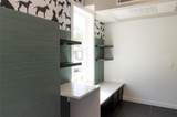 305 Collins Industrial Way - Photo 35