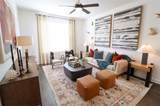 305 Collins Industrial Way - Photo 4