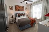 305 Collins Industrial Way - Photo 5