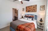 305 Collins Industrial Way - Photo 6