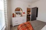 305 Collins Industrial Way - Photo 7