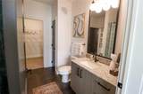 305 Collins Industrial Way - Photo 8